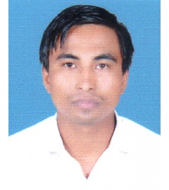 Sanju Chaudhary